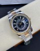 Rolex Sky-Dweller m326933-0002